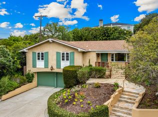 512 11th St, Del Mar, CA 92014