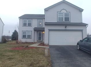 96 Tabilore Loop, Delaware, OH 43015