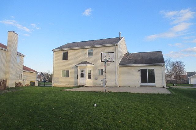 2nd image of 503 Parkside Dr