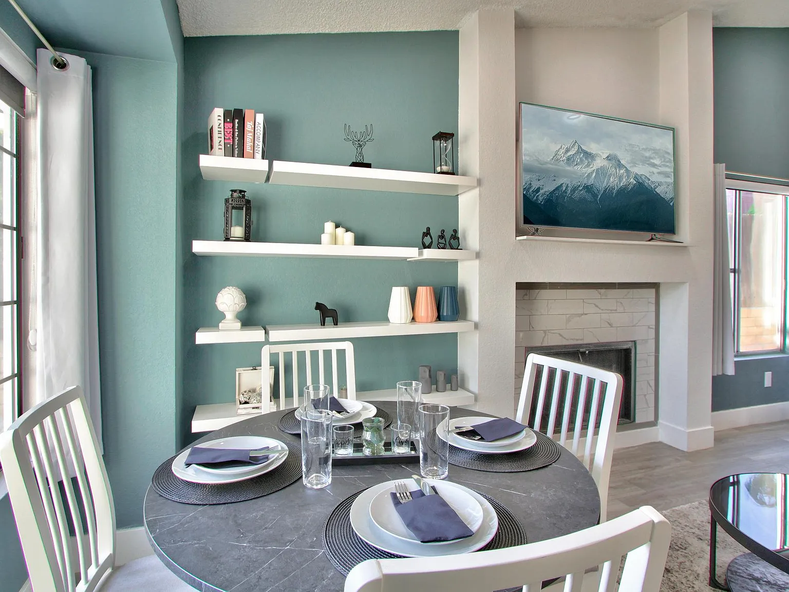 27086 Winchester Creek Ave — Photo 4