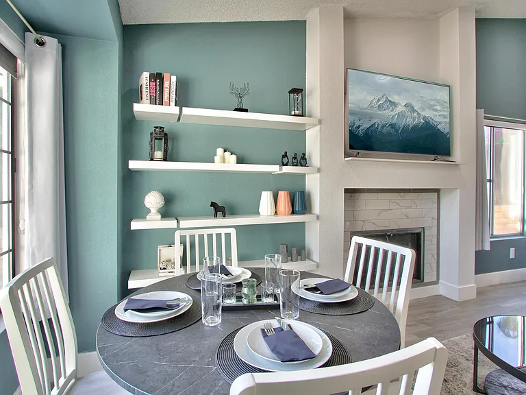 27086 Winchester Creek Ave — Photo 4