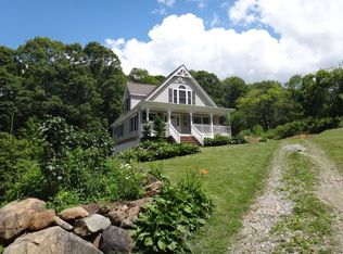 161 Big Cove Creek Rd, Roan Mountain, TN 37687