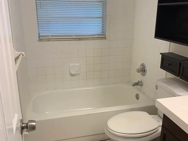 1510 E Eskimo Ave #A — Photo 9