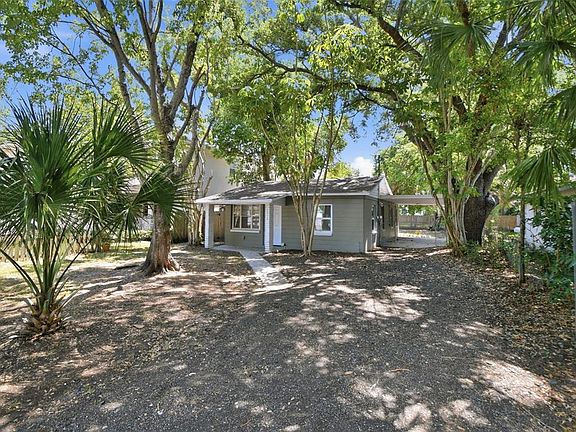 3rd image of 6014 S 6th St