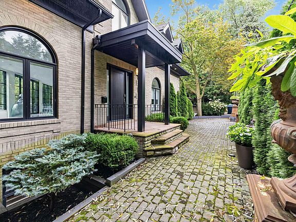 2nd image of 55 Strathearn Blvd