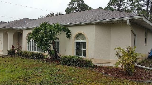 1st image of 17424 Clover Ave