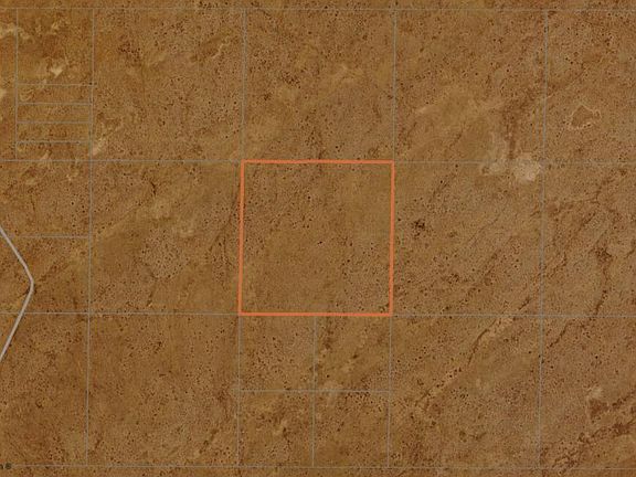 3rd image of 10426007 N TBD Road #-