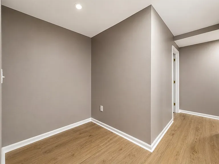 128 Trenton St #3 — Photo 5