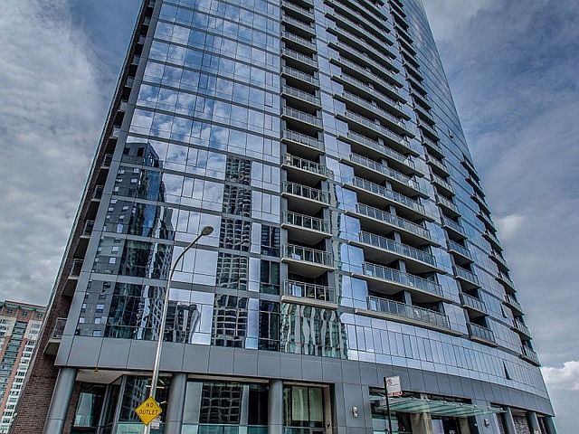 1st image of 450 E Waterside Dr Unit 2911