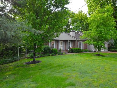 192 Lucy Dr, Mount Juliet, TN, 37122