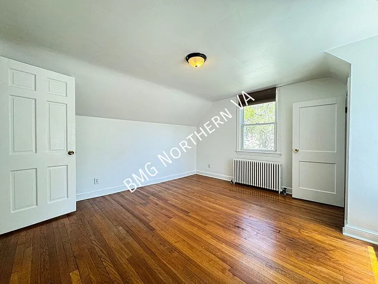 6600 Braddock Rd — Photo 21