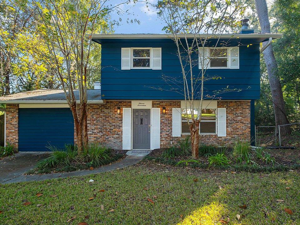 1st image of 1117 Carissa Dr