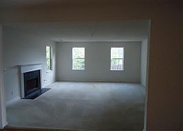 2nd image of 280 Teak Ln