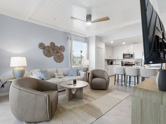 2nd image of 15375 Green Acres Ave #2218