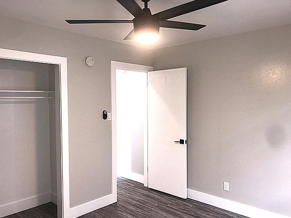 5th image of 521 W Maryland Ave APT 1