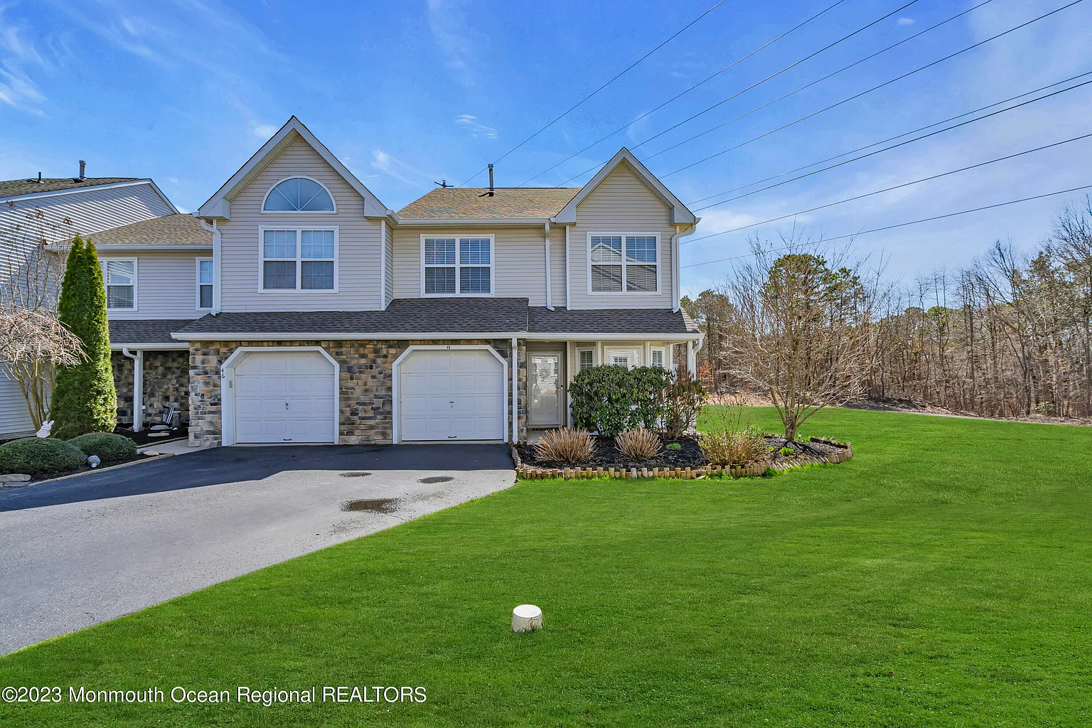 48 Buford Court photo 1