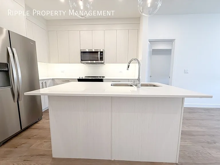 6 Merganser Dr W #1403 — Photo 3