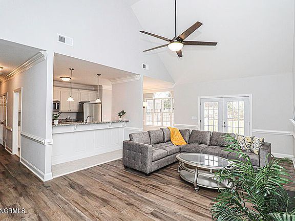 5th image of 1004 Birchwood Village Court