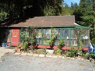5th image of 3650 Cazadero Hwy