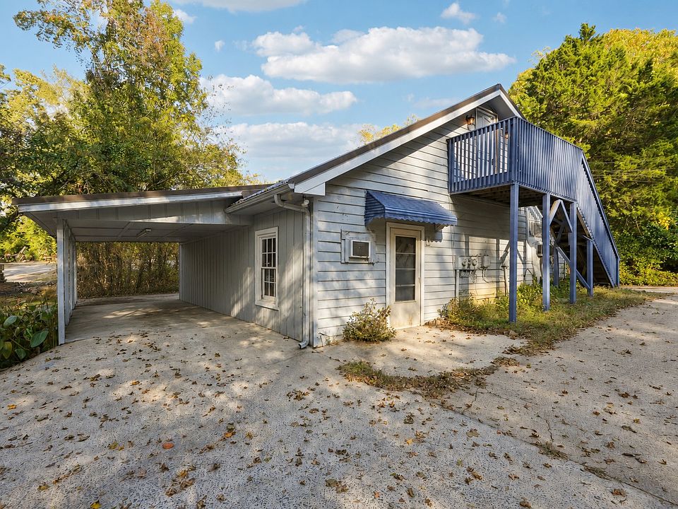 1st image of 1247 Wooten Dr #3