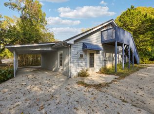 1247 Wooten Dr #3, Canton, GA 30114