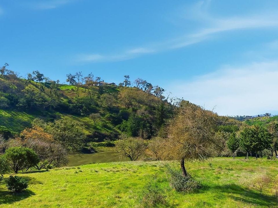 1st image of 1477 Leslie Road