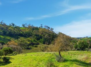 1477 Leslie Rd, Healdsburg, CA 95448