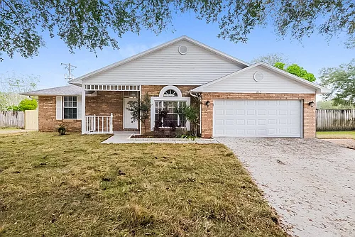 807 Greenbelt Cir Photo 1