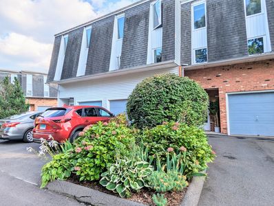 410 Farmington Ave, New Britain, CT, 06053