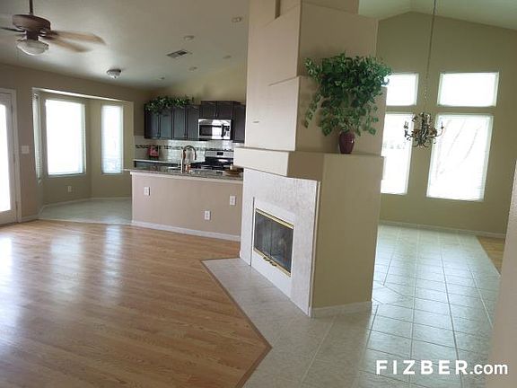 5th image of 4800 Alphonse Dr
