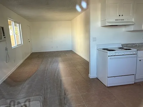 20961 83rd St #6 — Photo 9