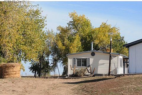 2nd image of 23222 County Road 34.5