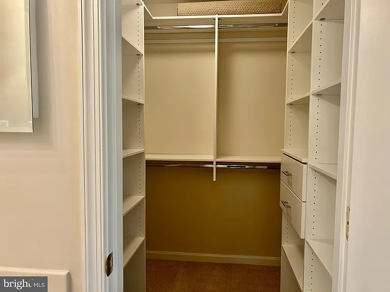 614 Gatestone St — Photo 11