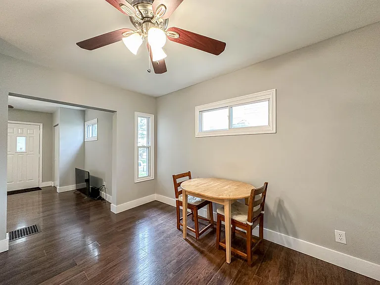 662 Southwood Ave — Photo 12