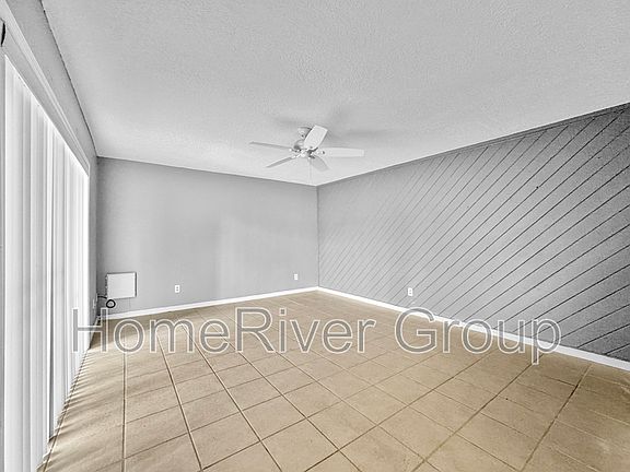 4th image of 15240 E Pond Woods Dr