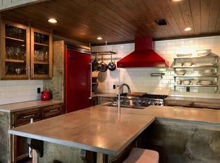 84 4th Ave, Eclectic, AL 36024