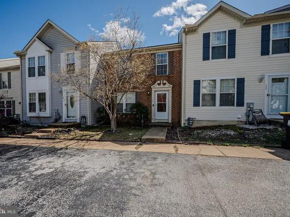 139 Lauren Pl, Newark, DE 19702