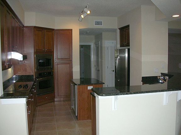 3rd image of 435 N Ocean Grande Dr Unit 104