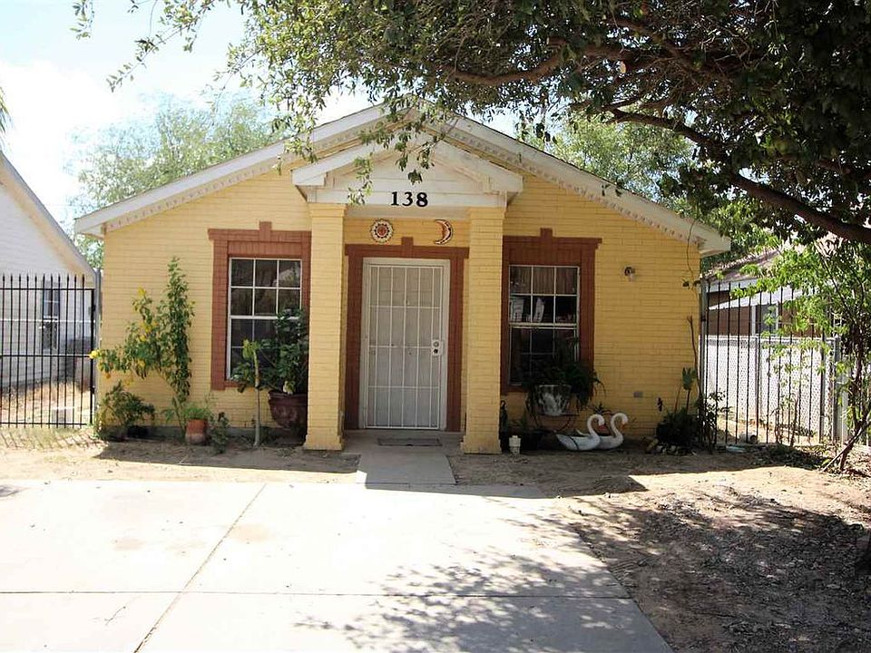 1st image of 138 Larga Vista Dr