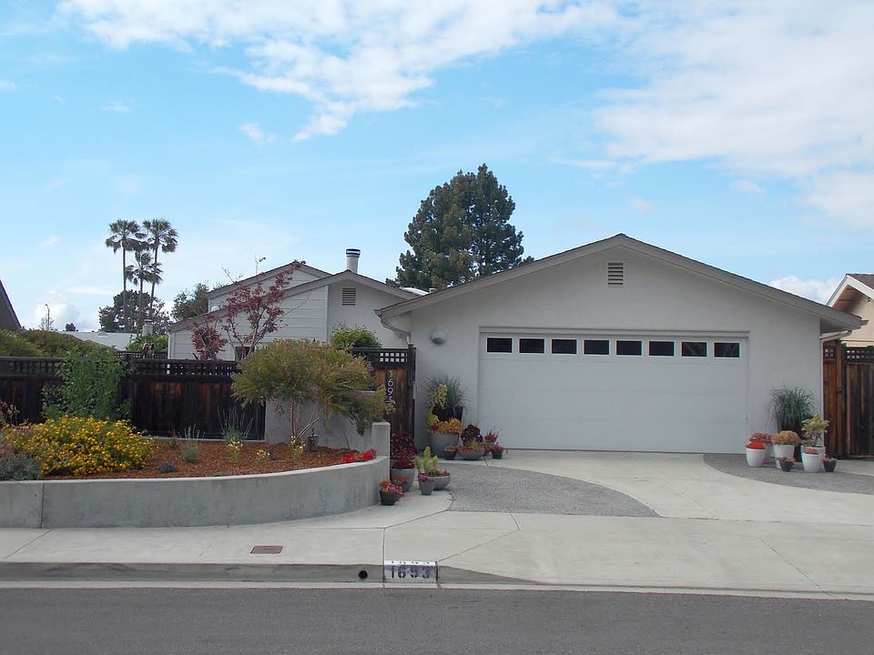 1st image of 1693 Partridge Dr