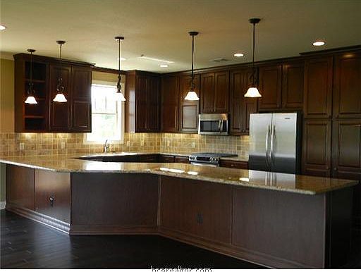 3rd image of 3216 Casita Ct Unit 332