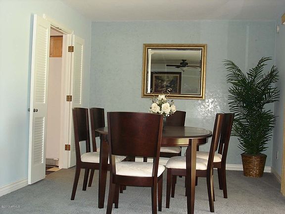 4th image of 1500 N MARKDALE Street #15