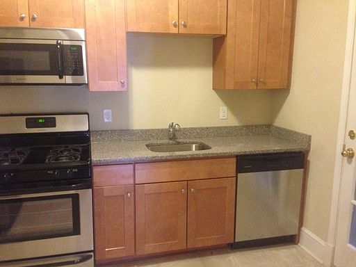 3rd image of 3600 Monument Ave APT 09