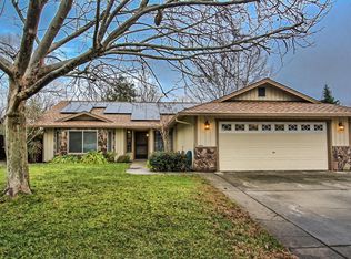 3265 Driftstone Dr, Anderson, CA 96007