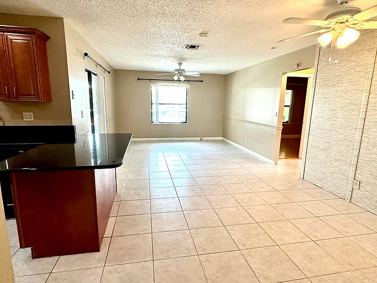 6190 Serene Run — Photo 8