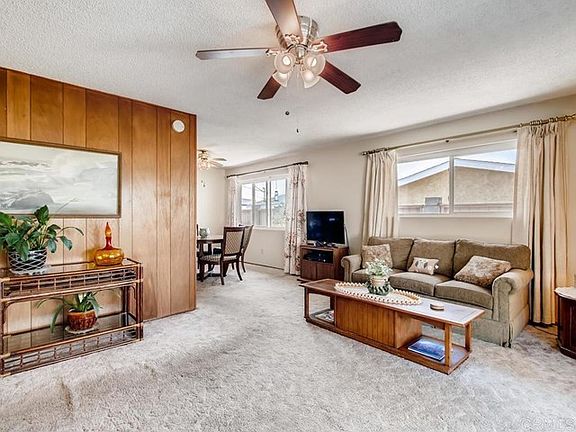 5th image of 1139 Nash Ln