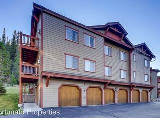 253 Pelican Cir UNIT 1605, Breckenridge, CO 80424