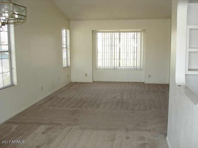 2nd image of 8922 W Vernon Ave