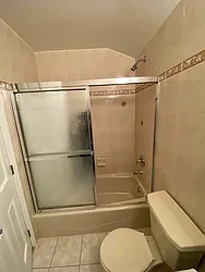 Rented by George Realty Group LLC