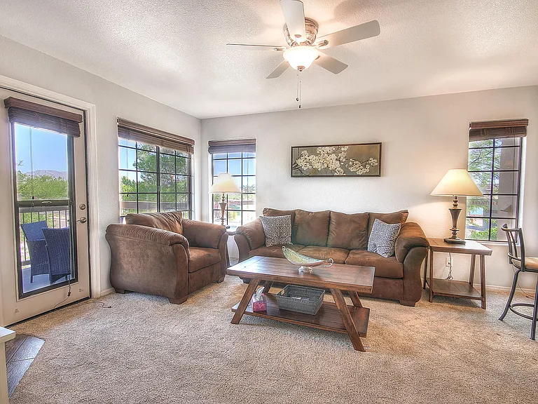 17031 E El Lago Blvd #2106 — Photo 6